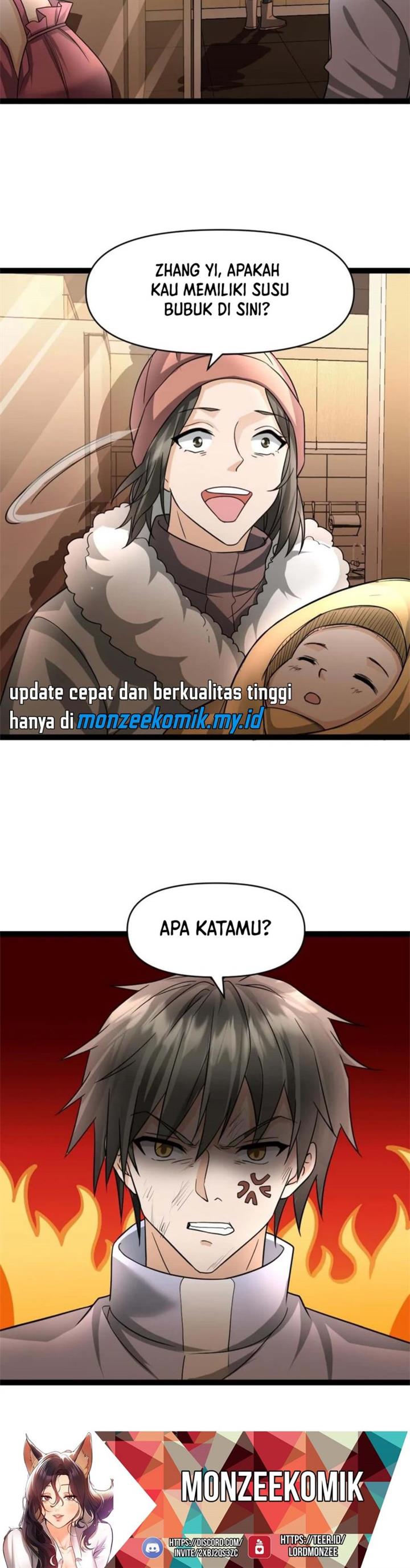 image-komik-freezing-the-world-i-built-a-doomsday-safehouse-chapter-75-10/12