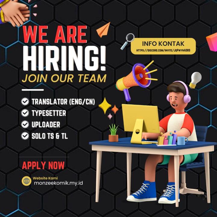 image-komik-freezing-the-world-i-built-a-doomsday-safehouse-chapter-75-11/12