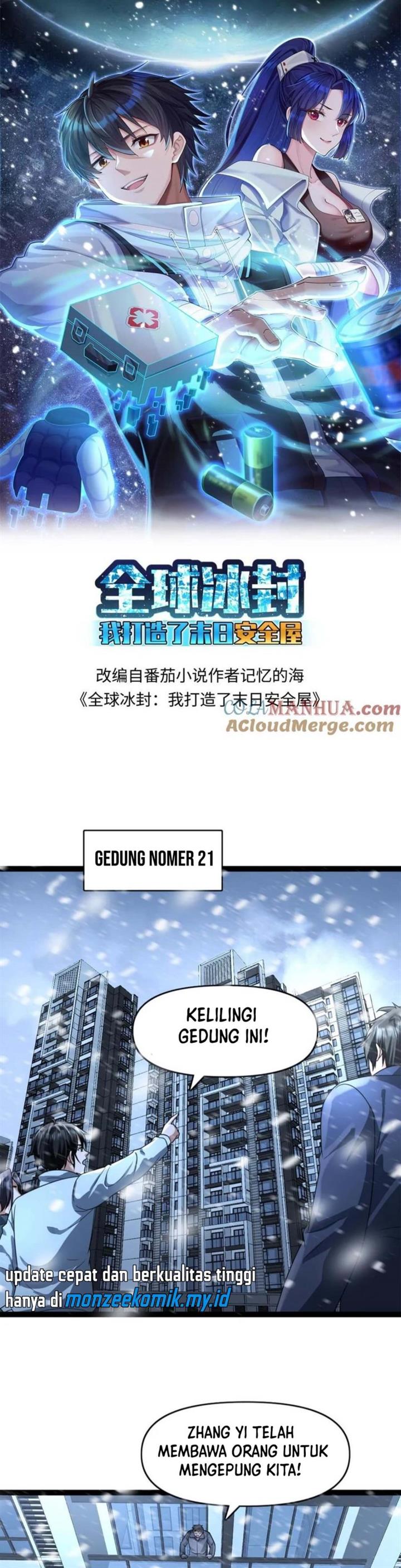 image-komik-freezing-the-world-i-built-a-doomsday-safehouse-chapter-77-1/14