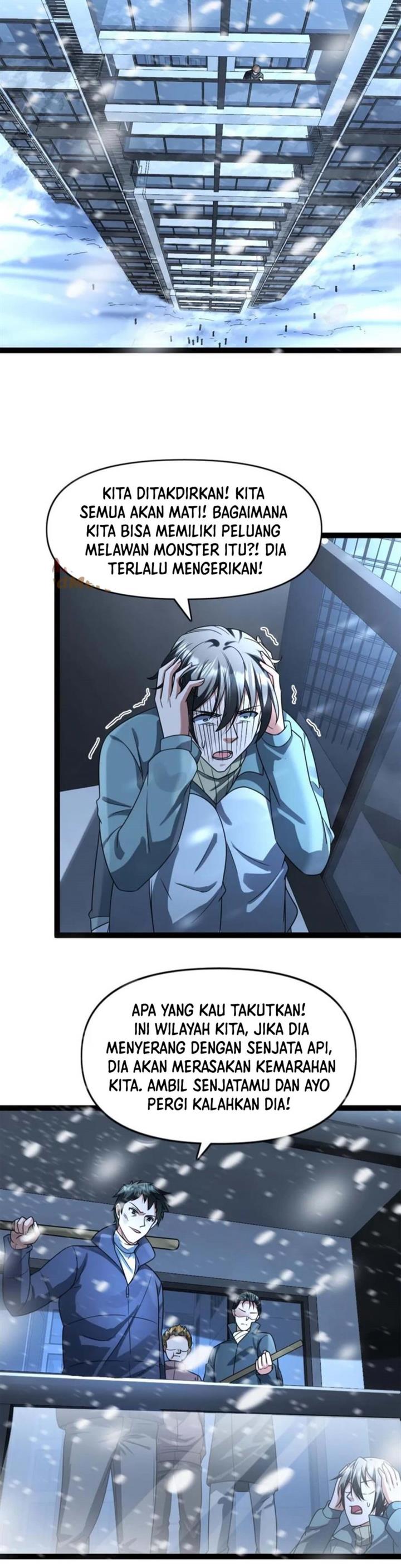 image-komik-freezing-the-world-i-built-a-doomsday-safehouse-chapter-77-2/14