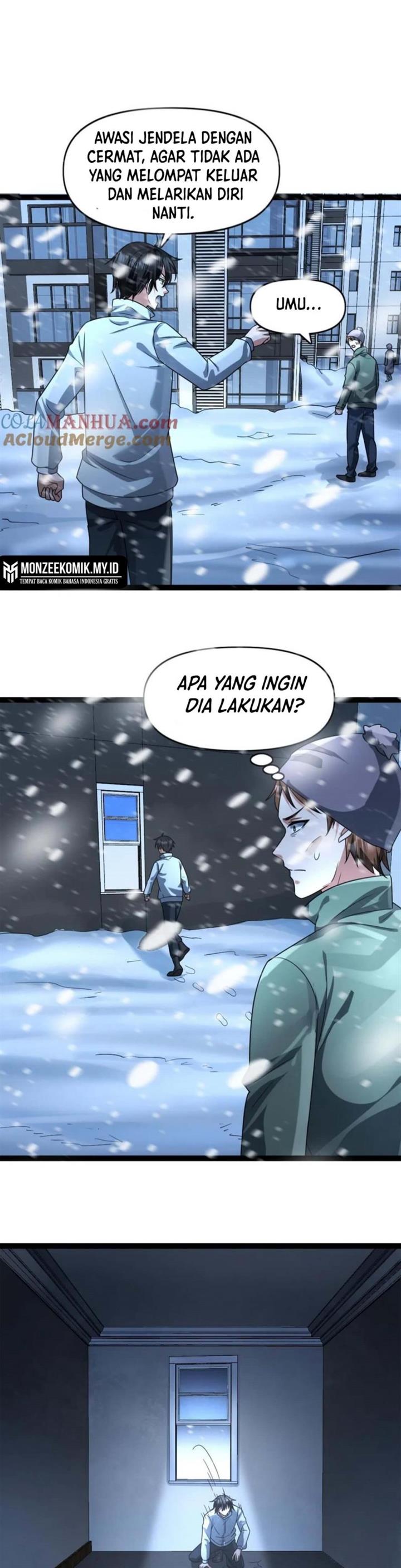image-komik-freezing-the-world-i-built-a-doomsday-safehouse-chapter-77-3/14