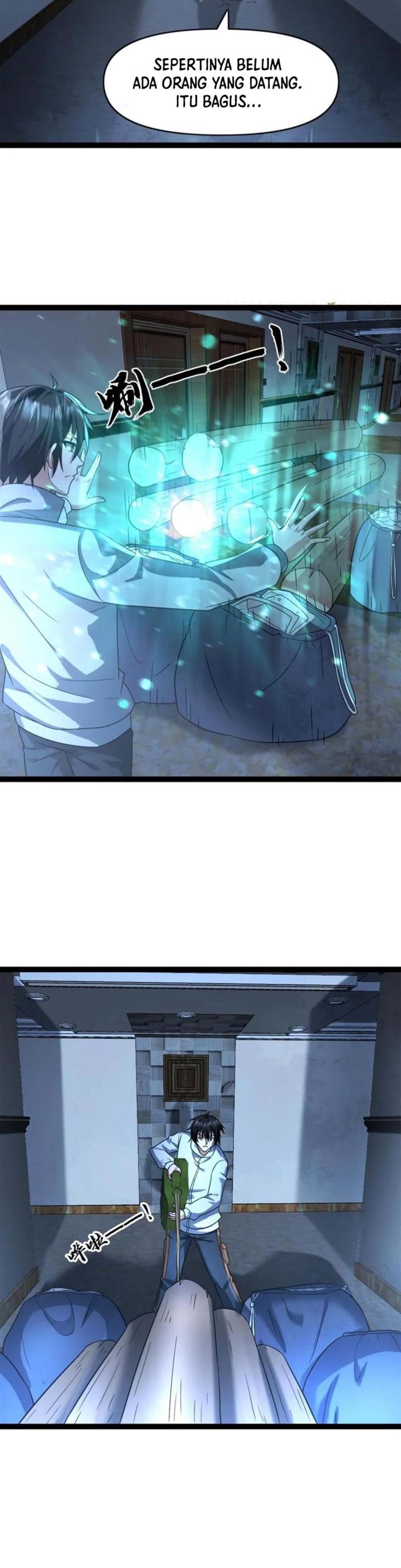 image-komik-freezing-the-world-i-built-a-doomsday-safehouse-chapter-77-4/14