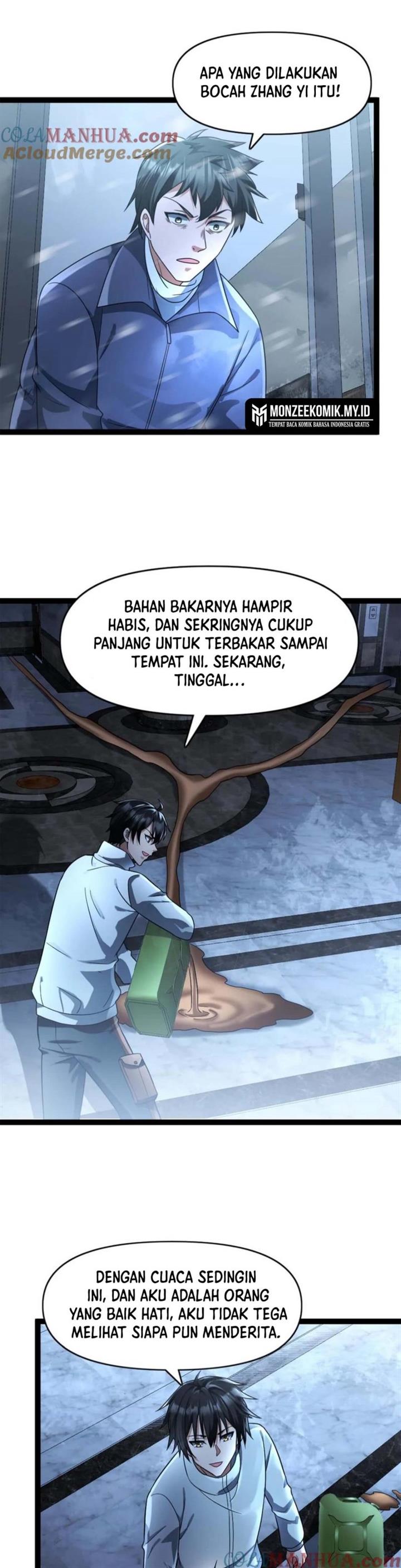 image-komik-freezing-the-world-i-built-a-doomsday-safehouse-chapter-77-5/14