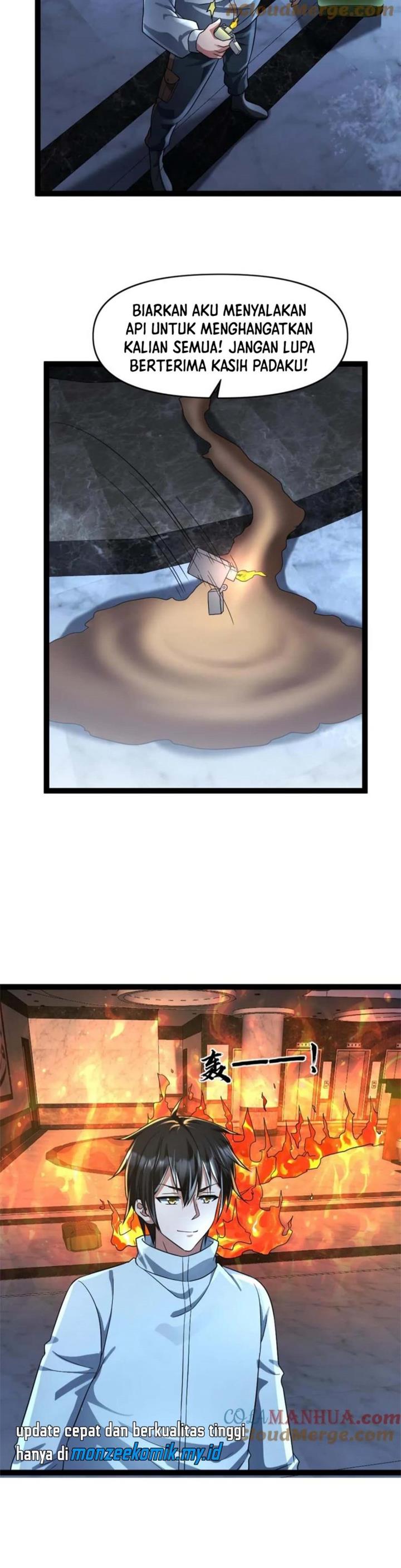 image-komik-freezing-the-world-i-built-a-doomsday-safehouse-chapter-77-6/14