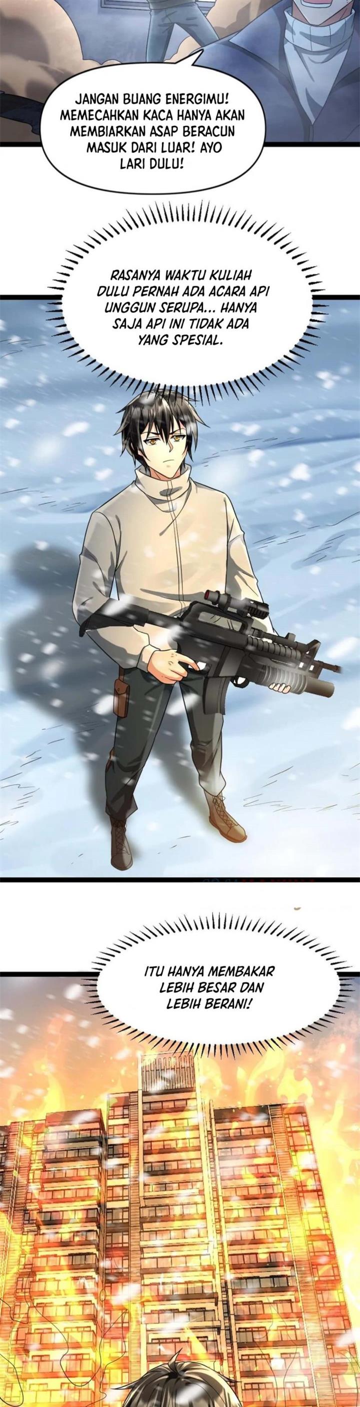 image-komik-freezing-the-world-i-built-a-doomsday-safehouse-chapter-77-9/14