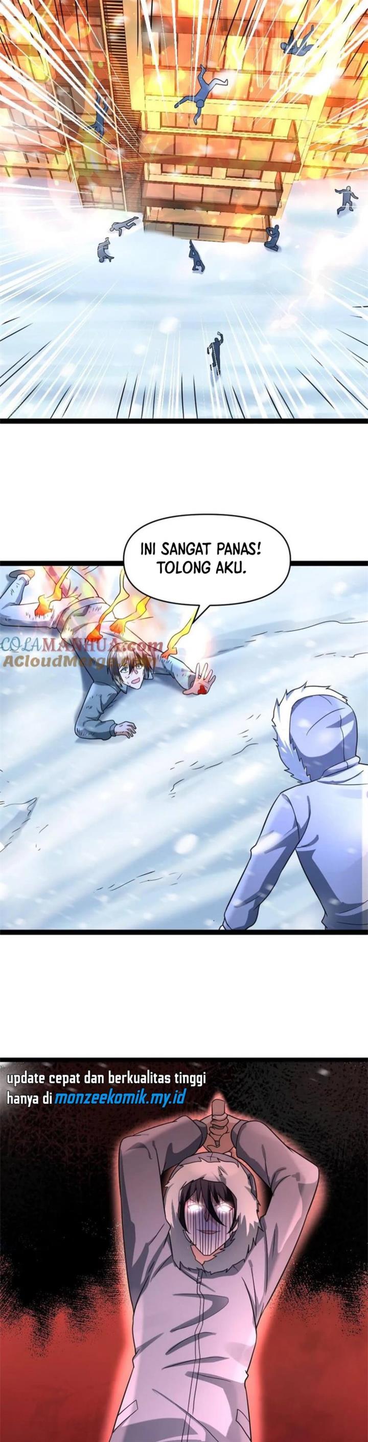 image-komik-freezing-the-world-i-built-a-doomsday-safehouse-chapter-77-11/14