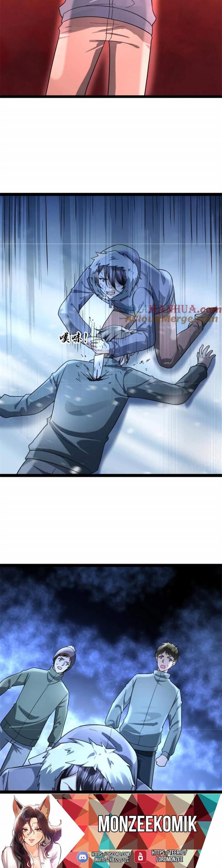 image-komik-freezing-the-world-i-built-a-doomsday-safehouse-chapter-77-12/14