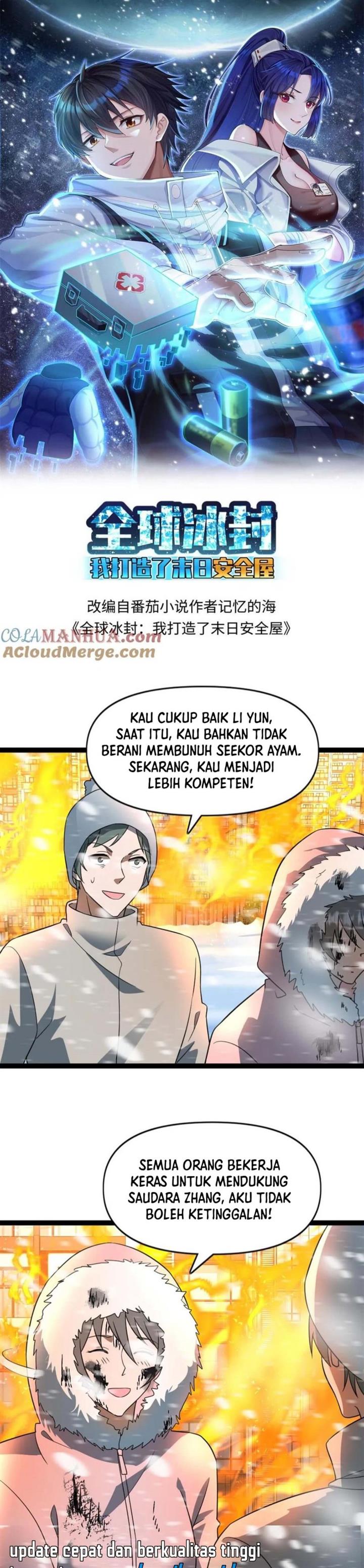 image-komik-freezing-the-world-i-built-a-doomsday-safehouse-chapter-78-1/12