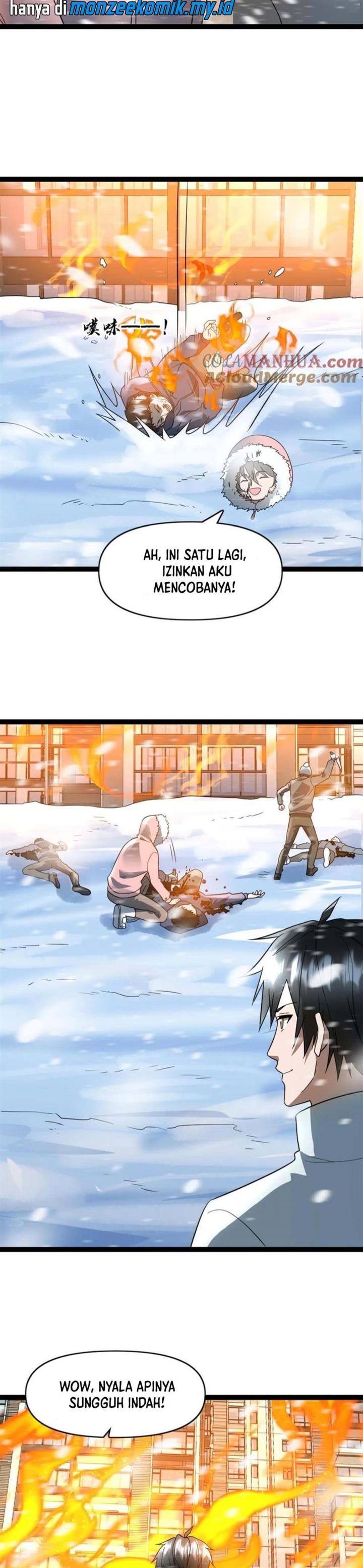 image-komik-freezing-the-world-i-built-a-doomsday-safehouse-chapter-78-2/12