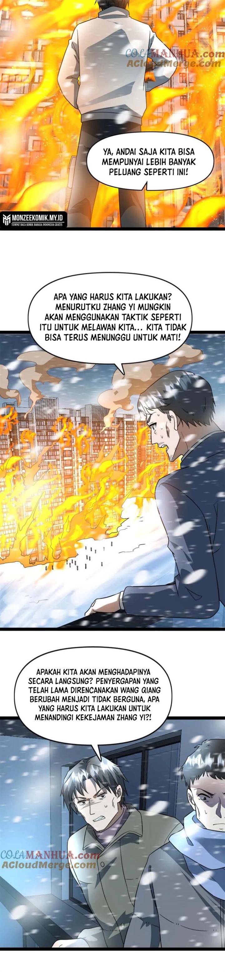 image-komik-freezing-the-world-i-built-a-doomsday-safehouse-chapter-78-3/12