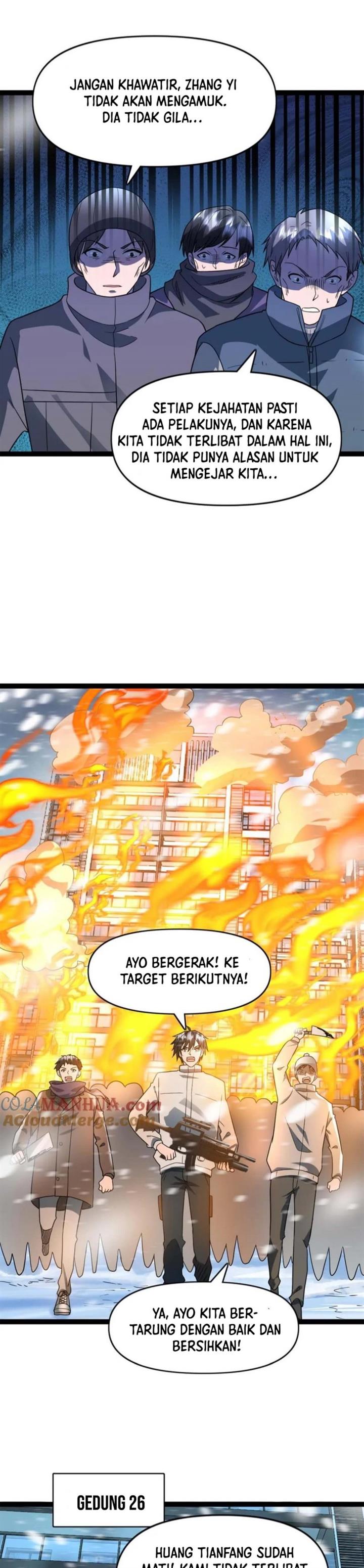 image-komik-freezing-the-world-i-built-a-doomsday-safehouse-chapter-78-4/12