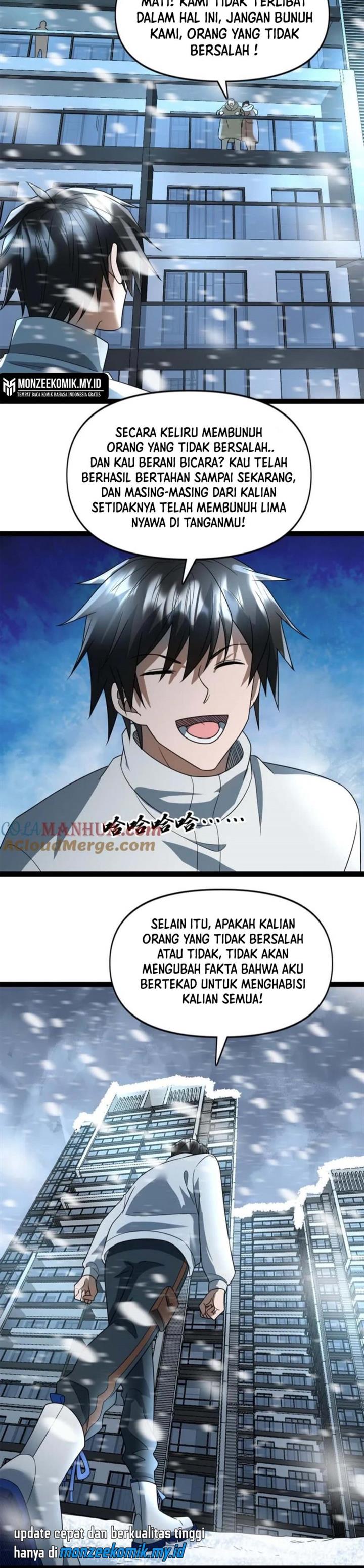 image-komik-freezing-the-world-i-built-a-doomsday-safehouse-chapter-78-5/12