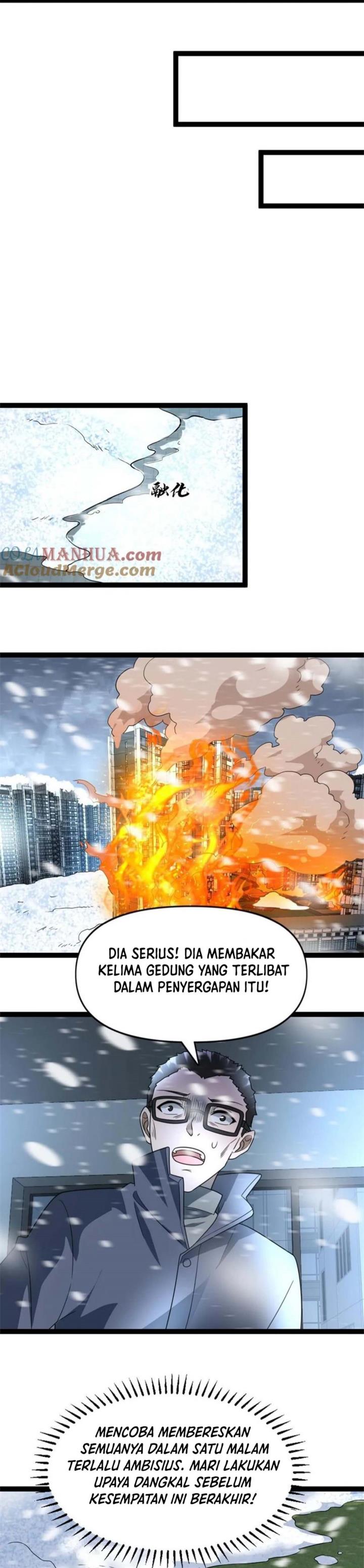 image-komik-freezing-the-world-i-built-a-doomsday-safehouse-chapter-78-6/12