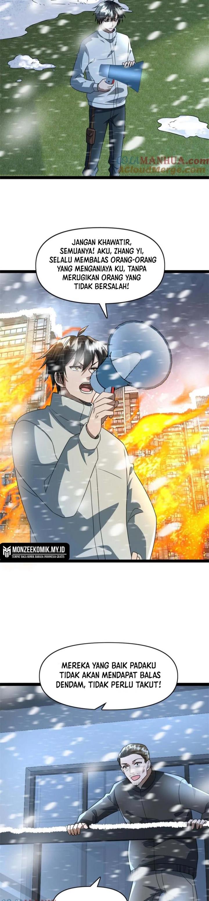 image-komik-freezing-the-world-i-built-a-doomsday-safehouse-chapter-78-7/12