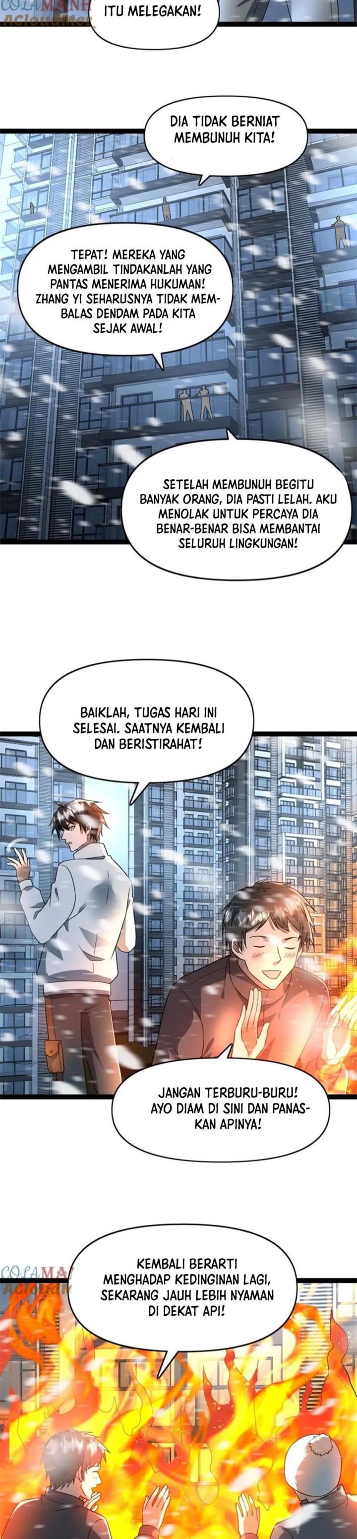 image-komik-freezing-the-world-i-built-a-doomsday-safehouse-chapter-78-8/12