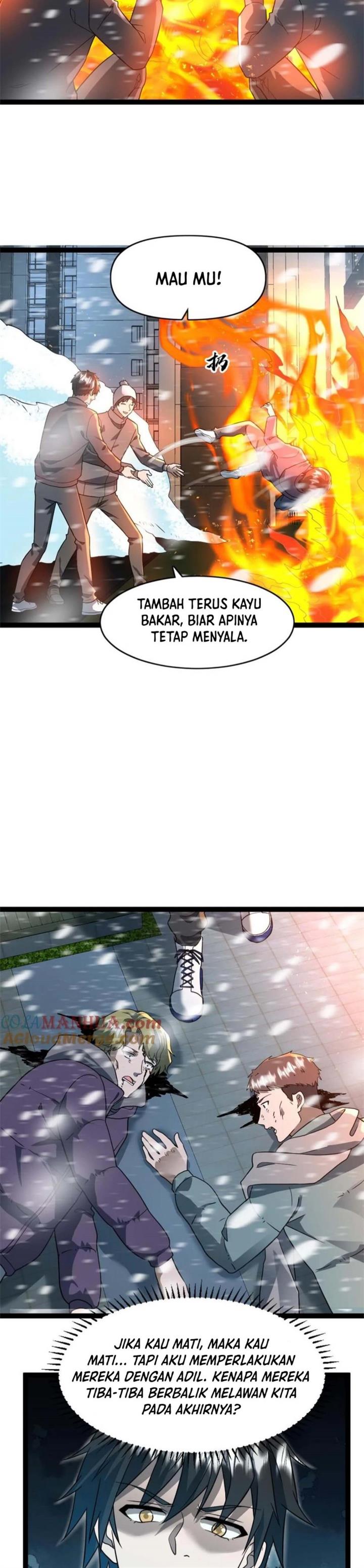 image-komik-freezing-the-world-i-built-a-doomsday-safehouse-chapter-78-9/12