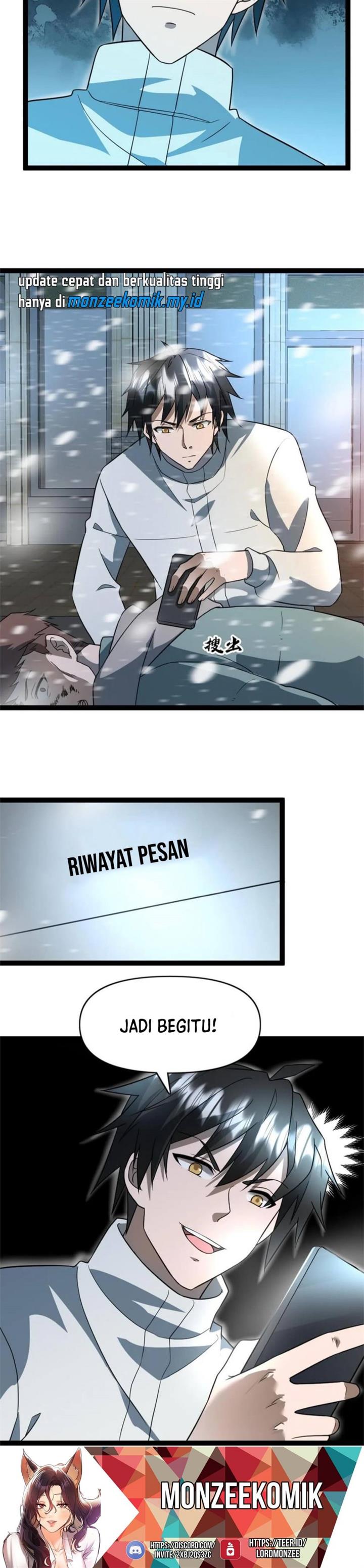 image-komik-freezing-the-world-i-built-a-doomsday-safehouse-chapter-78-10/12