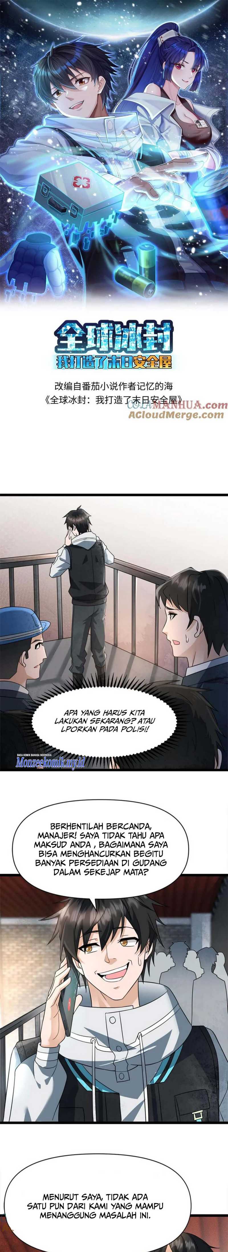 image-komik-freezing-the-world-i-built-a-doomsday-safehouse-chapter-8-1/10