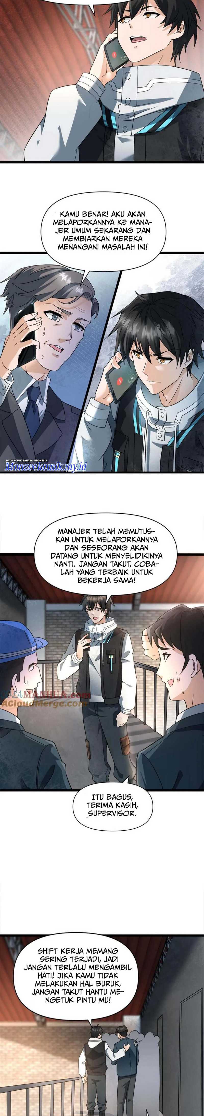 image-komik-freezing-the-world-i-built-a-doomsday-safehouse-chapter-8-2/10