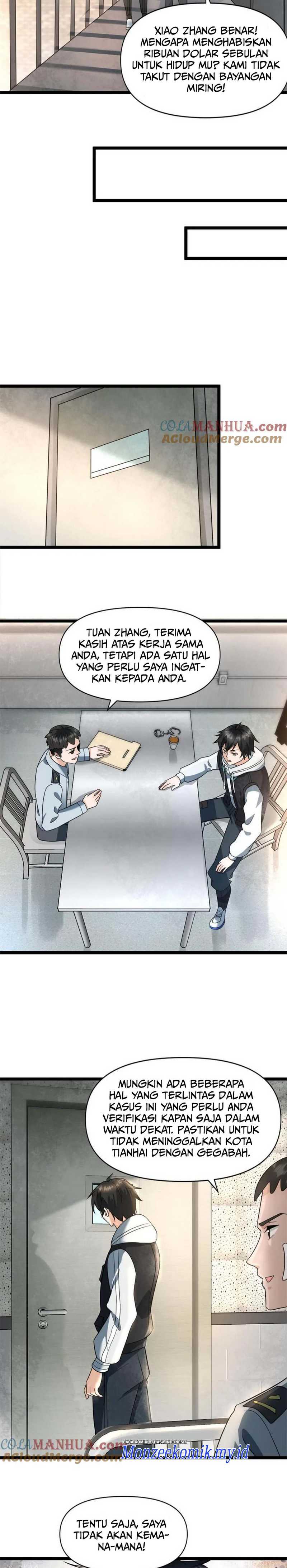 image-komik-freezing-the-world-i-built-a-doomsday-safehouse-chapter-8-3/10