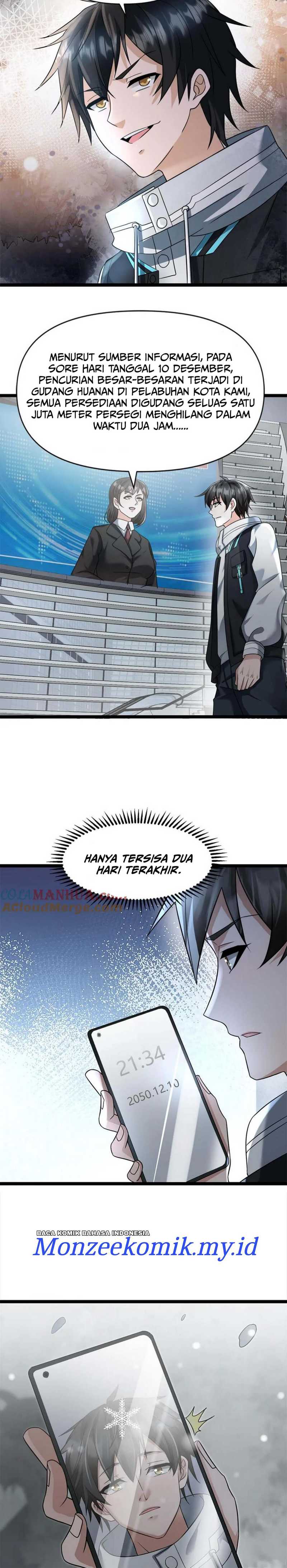 image-komik-freezing-the-world-i-built-a-doomsday-safehouse-chapter-8-4/10