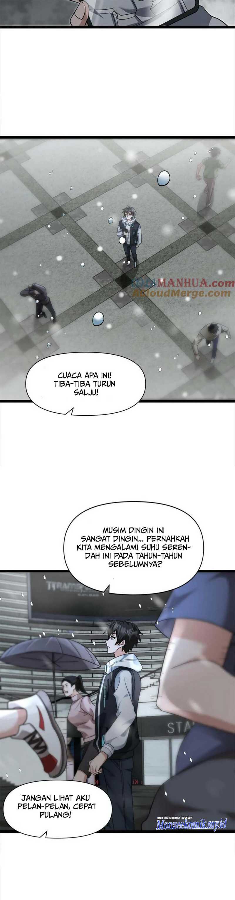 image-komik-freezing-the-world-i-built-a-doomsday-safehouse-chapter-8-5/10