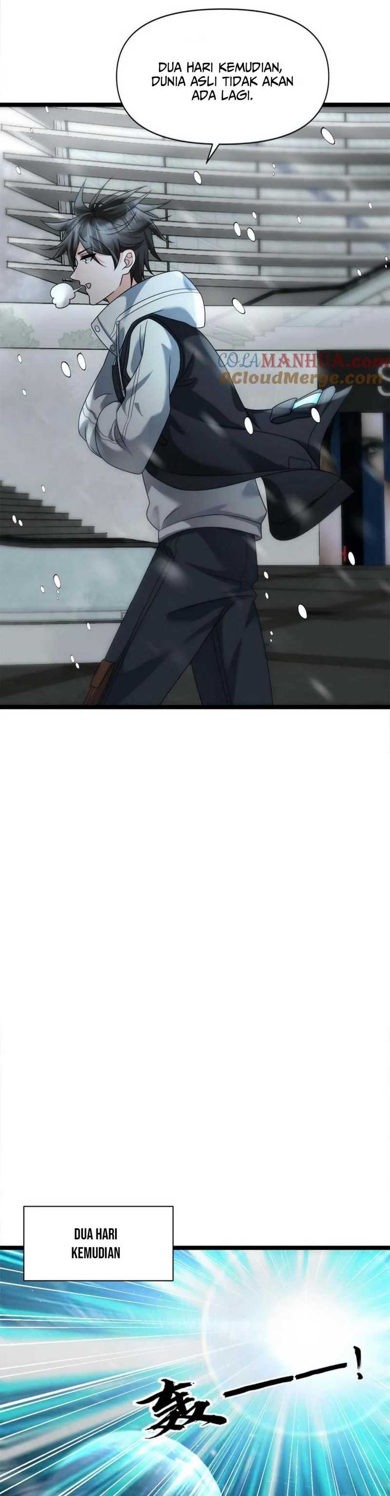 image-komik-freezing-the-world-i-built-a-doomsday-safehouse-chapter-8-6/10