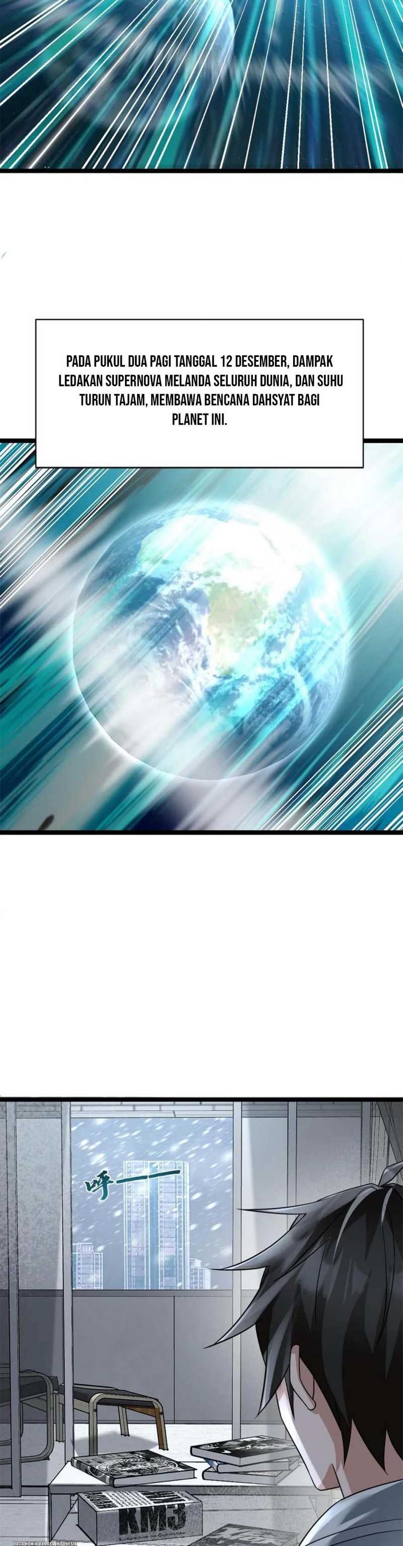 image-komik-freezing-the-world-i-built-a-doomsday-safehouse-chapter-8-7/10