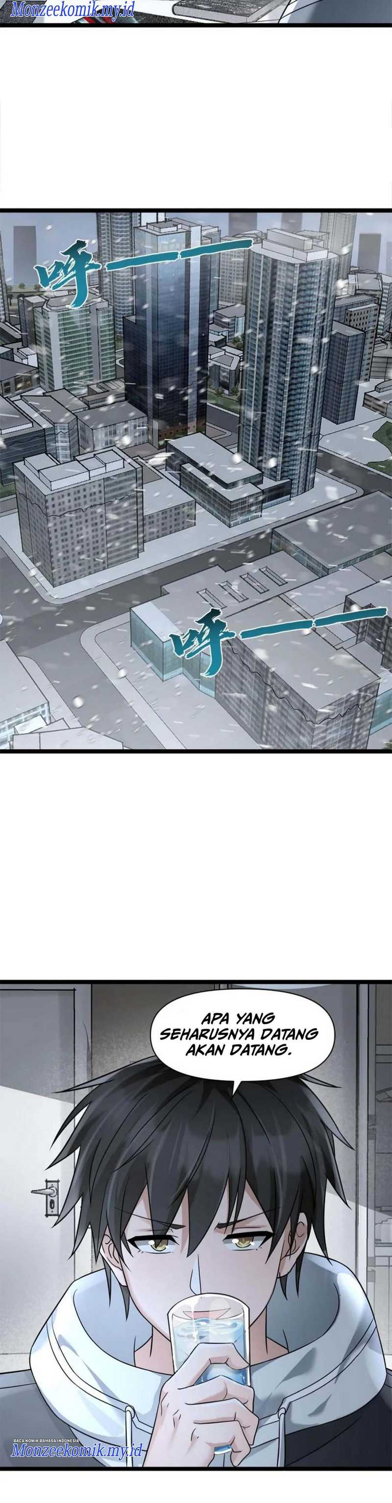 image-komik-freezing-the-world-i-built-a-doomsday-safehouse-chapter-8-8/10