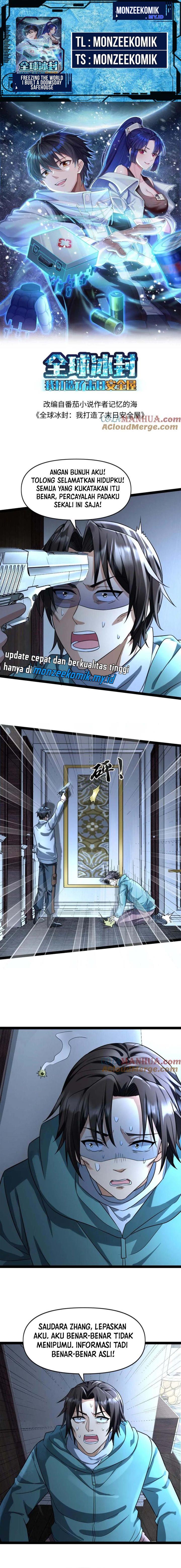 image-komik-freezing-the-world-i-built-a-doomsday-safehouse-chapter-82-0/5