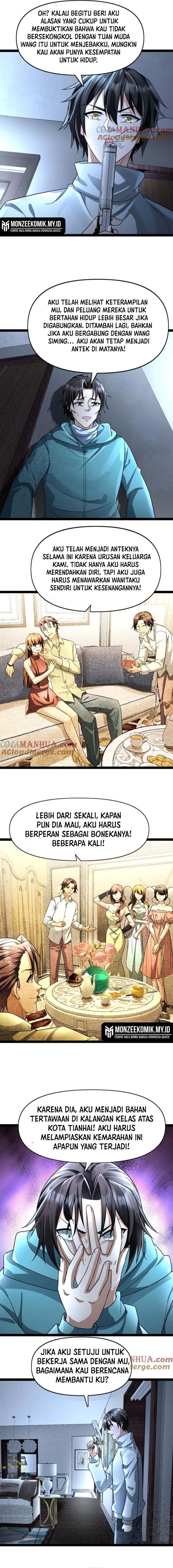 image-komik-freezing-the-world-i-built-a-doomsday-safehouse-chapter-82-1/5