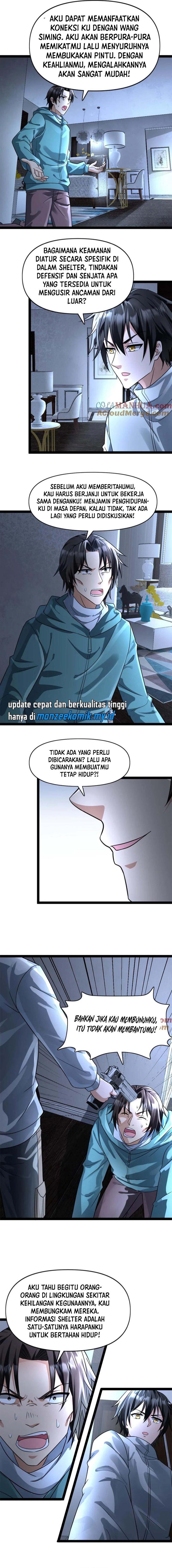 image-komik-freezing-the-world-i-built-a-doomsday-safehouse-chapter-82-2/5