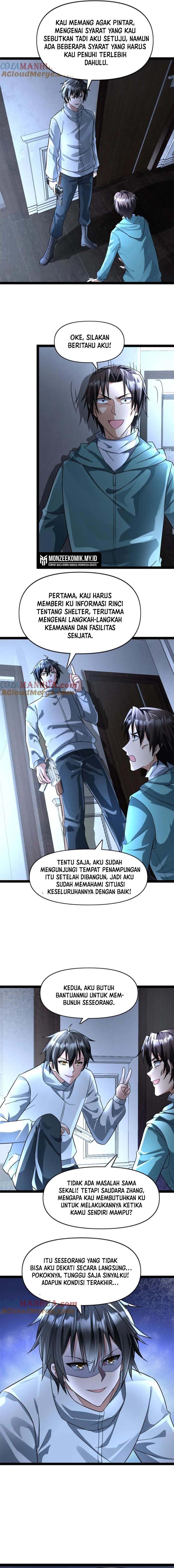 image-komik-freezing-the-world-i-built-a-doomsday-safehouse-chapter-82-3/5