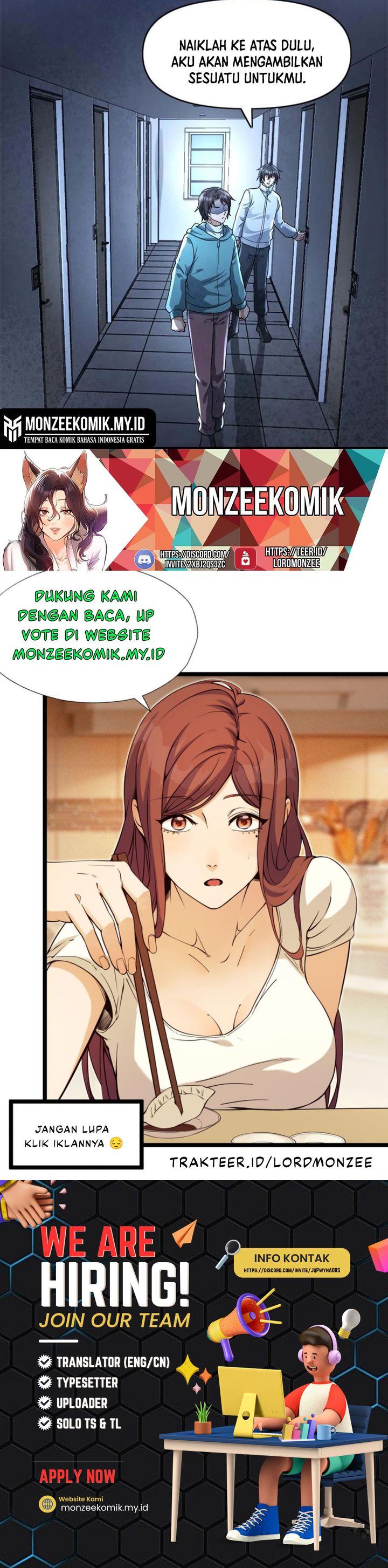 image-komik-freezing-the-world-i-built-a-doomsday-safehouse-chapter-82-4/5