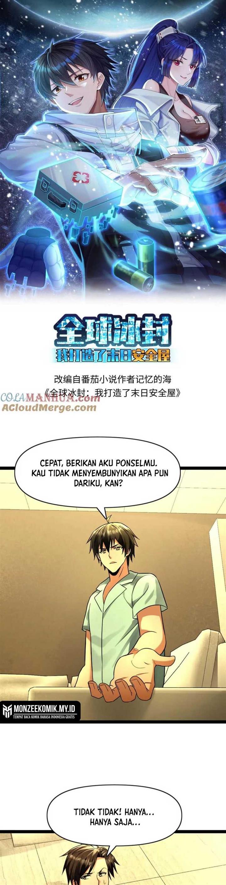 image-komik-freezing-the-world-i-built-a-doomsday-safehouse-chapter-89-1/13