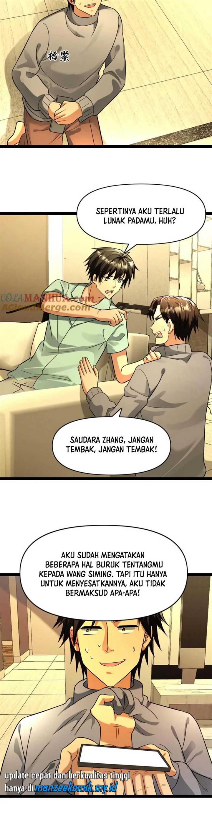 image-komik-freezing-the-world-i-built-a-doomsday-safehouse-chapter-89-2/13