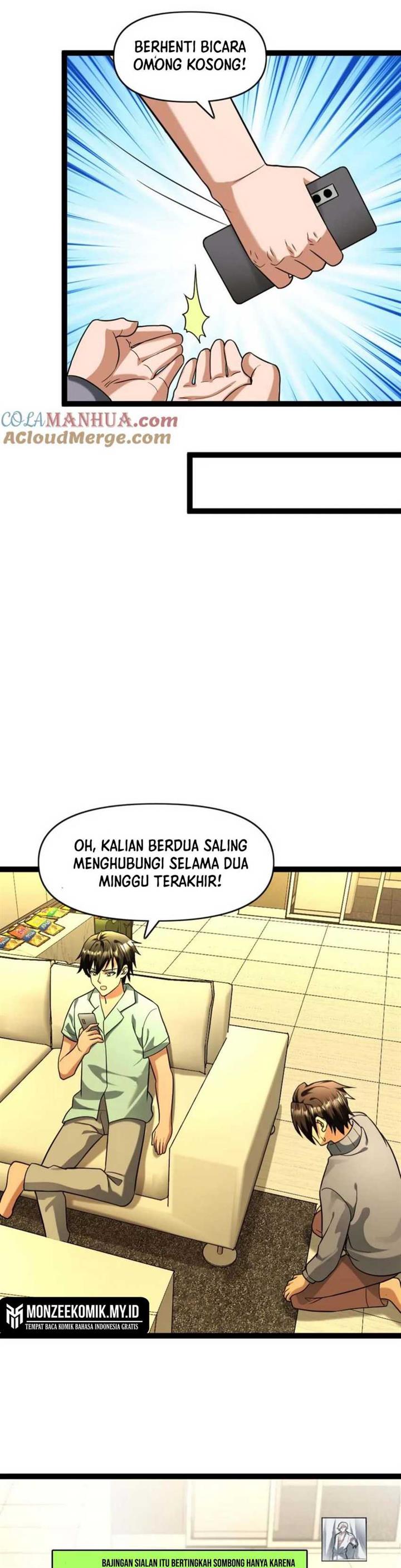 image-komik-freezing-the-world-i-built-a-doomsday-safehouse-chapter-89-3/13