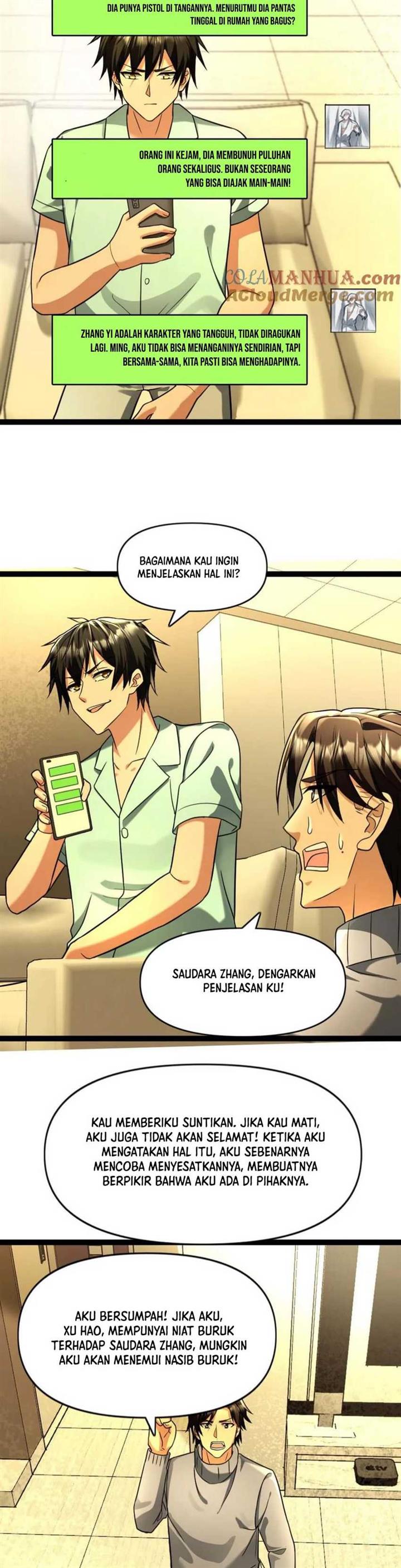 image-komik-freezing-the-world-i-built-a-doomsday-safehouse-chapter-89-4/13