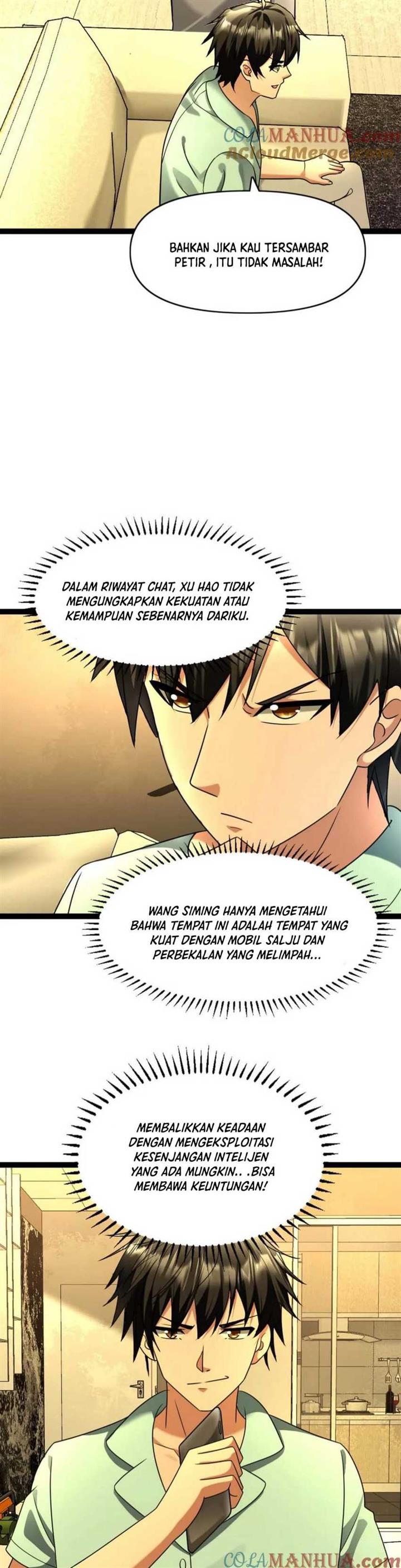 image-komik-freezing-the-world-i-built-a-doomsday-safehouse-chapter-89-5/13