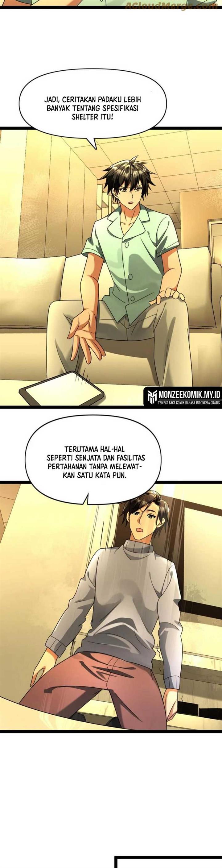 image-komik-freezing-the-world-i-built-a-doomsday-safehouse-chapter-89-6/13