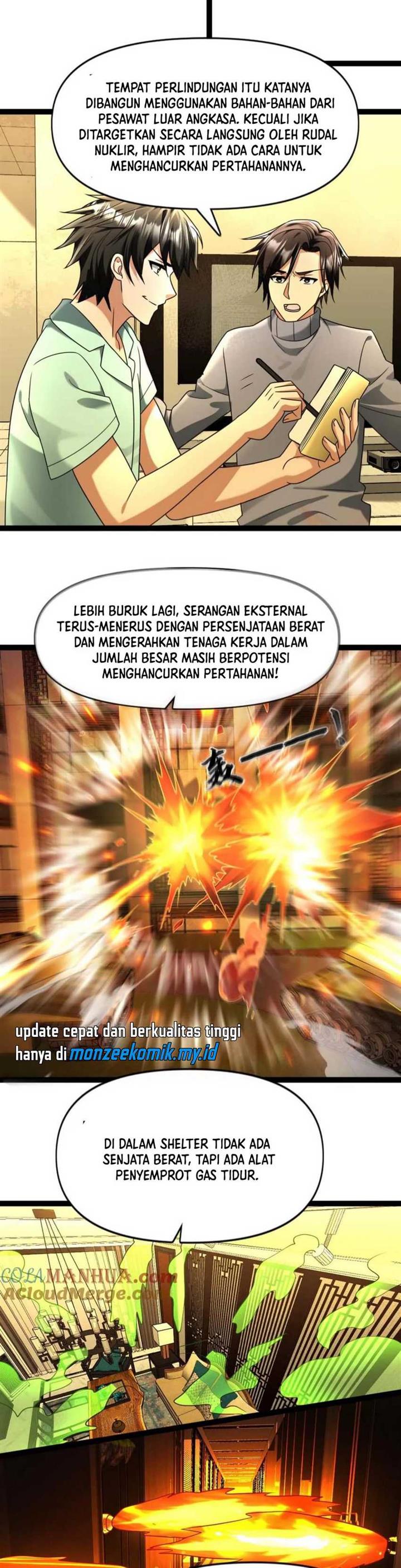 image-komik-freezing-the-world-i-built-a-doomsday-safehouse-chapter-89-7/13