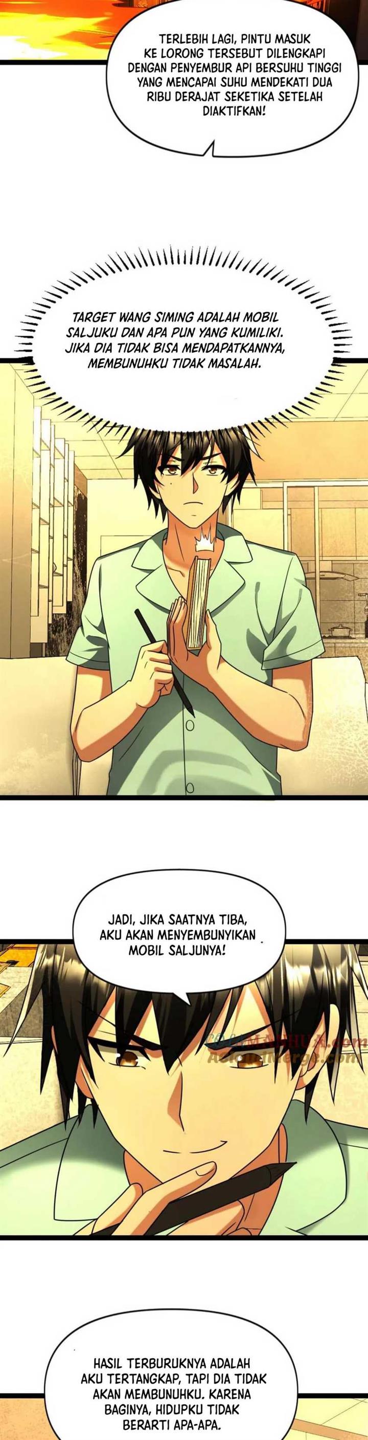 image-komik-freezing-the-world-i-built-a-doomsday-safehouse-chapter-89-8/13