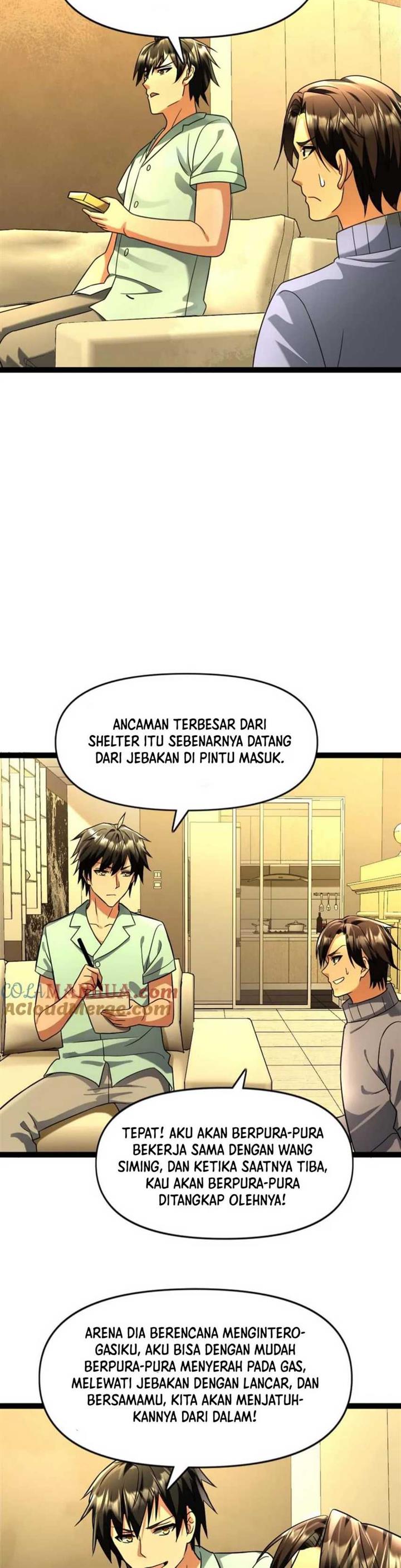 image-komik-freezing-the-world-i-built-a-doomsday-safehouse-chapter-89-9/13