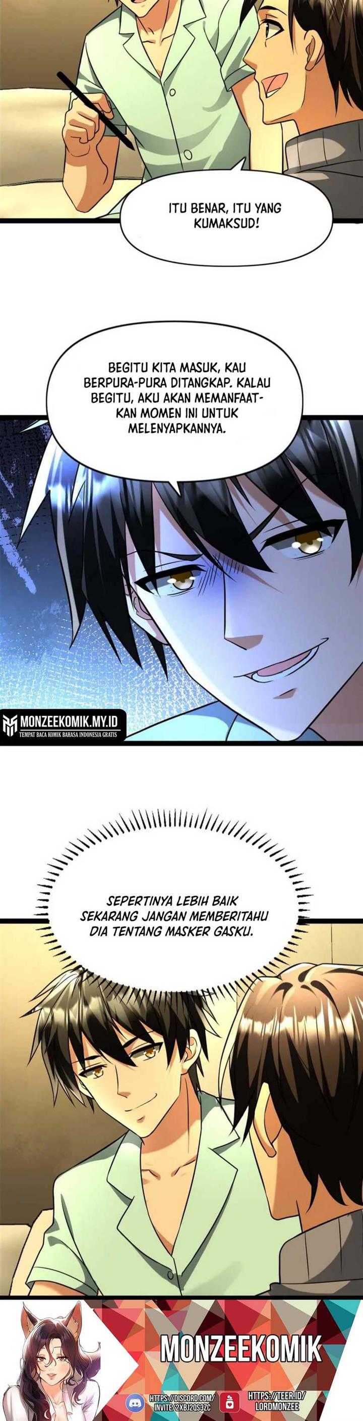 image-komik-freezing-the-world-i-built-a-doomsday-safehouse-chapter-89-10/13