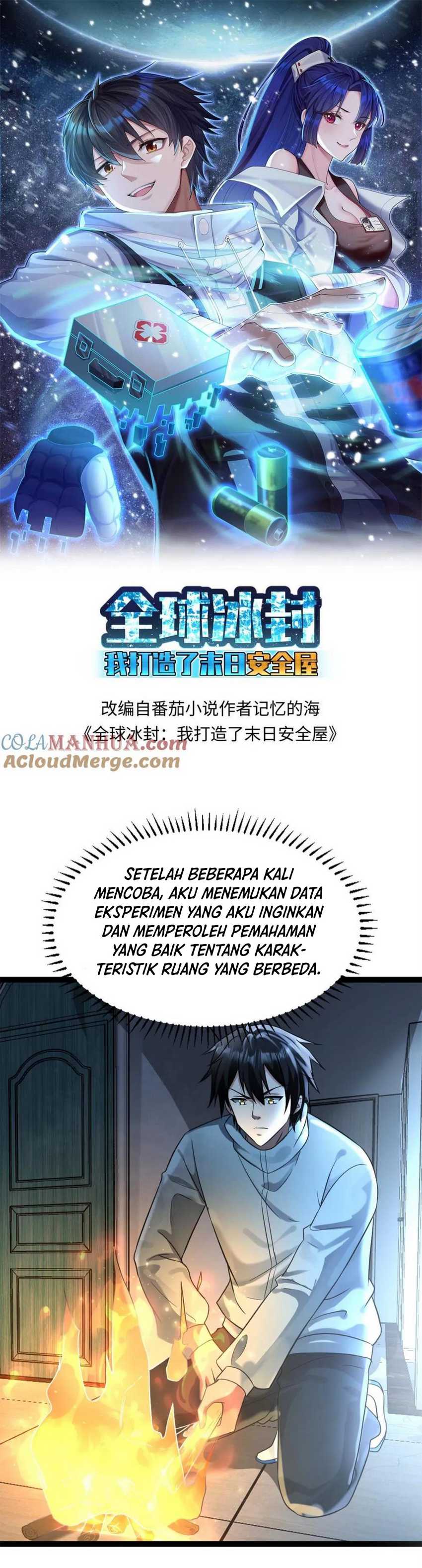 image-komik-freezing-the-world-i-built-a-doomsday-safehouse-chapter-92-1/12
