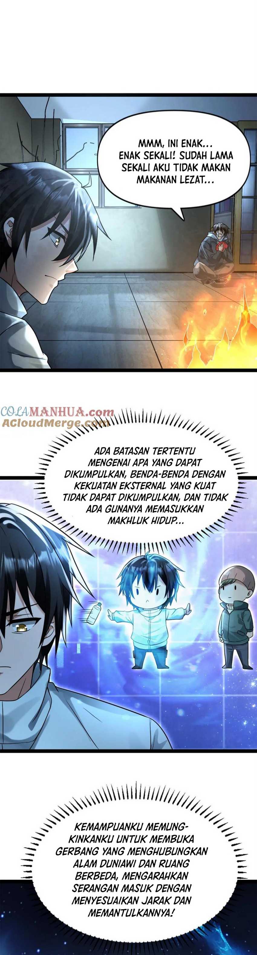 image-komik-freezing-the-world-i-built-a-doomsday-safehouse-chapter-92-2/12