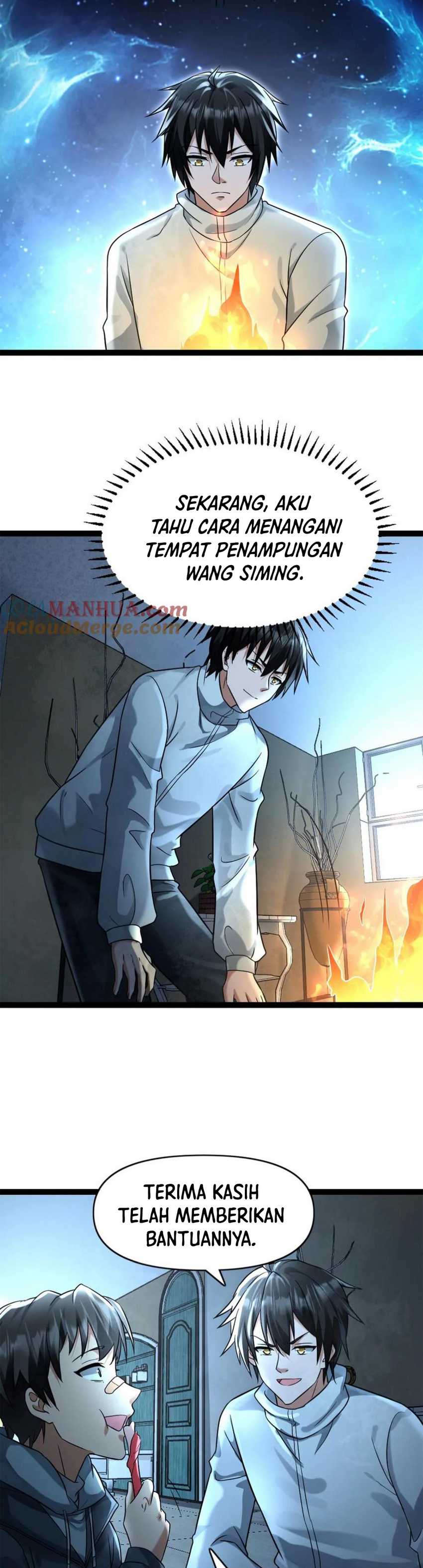 image-komik-freezing-the-world-i-built-a-doomsday-safehouse-chapter-92-3/12