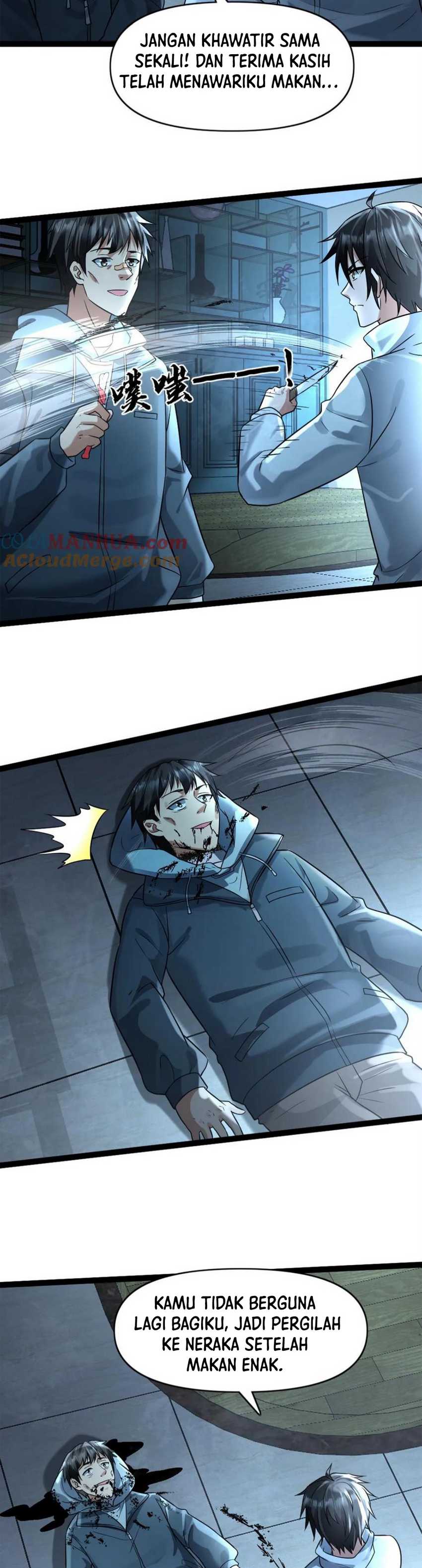 image-komik-freezing-the-world-i-built-a-doomsday-safehouse-chapter-92-4/12