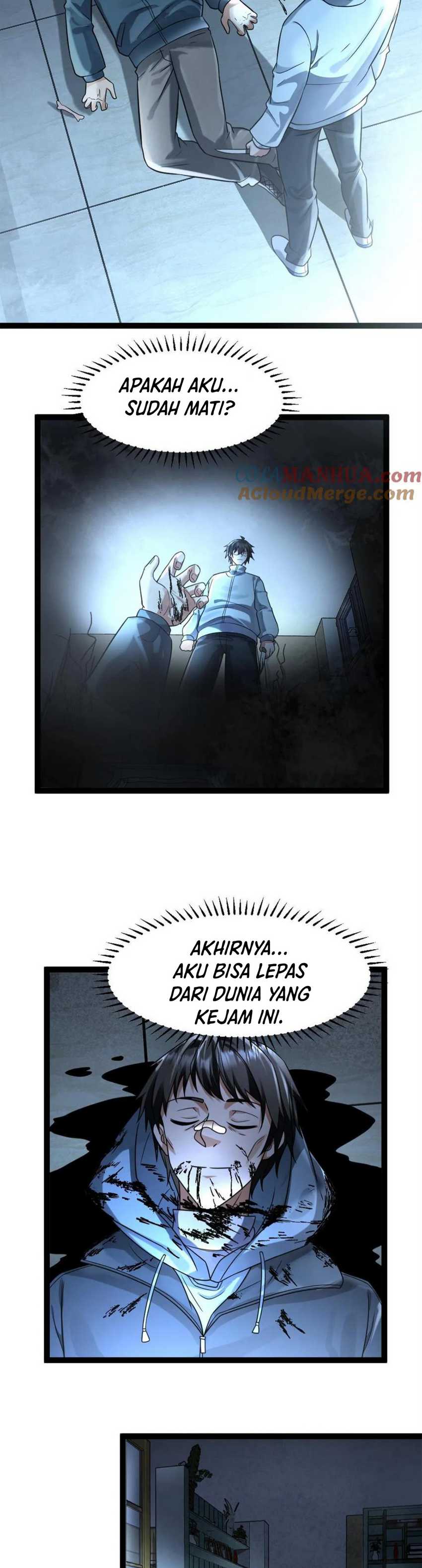 image-komik-freezing-the-world-i-built-a-doomsday-safehouse-chapter-92-5/12