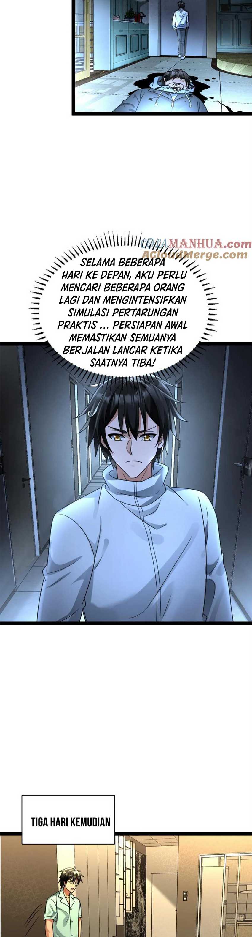 image-komik-freezing-the-world-i-built-a-doomsday-safehouse-chapter-92-6/12